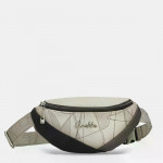 Anekke Auralis női övtáska 42815-745 Táska Táska Anekke