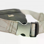 Anekke Auralis női övtáska 42815-745