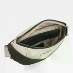 Anekke Auralis női övtáska 42815-745