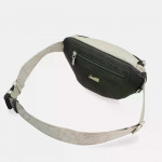 Anekke Auralis női övtáska 42815-745