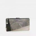 Anekke Auralis RFID védett pénztárca 42819-906