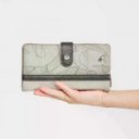 Anekke Auralis RFID védett pénztárca 42819-906