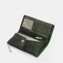 Anekke Auralis RFID védett pénztárca 42819-906