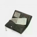 Anekke Auralis RFID védett pénztárca 42819-906