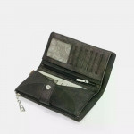 Anekke Auralis RFID védett pénztárca 42819-906