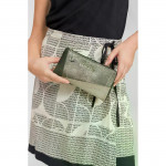 Anekke Auralis RFID védett pénztárca 42819-906