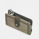 Anekke Auralis RFID védett pénztárca 42819-912