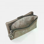 Anekke Auralis RFID védett pénztárca 42819-912