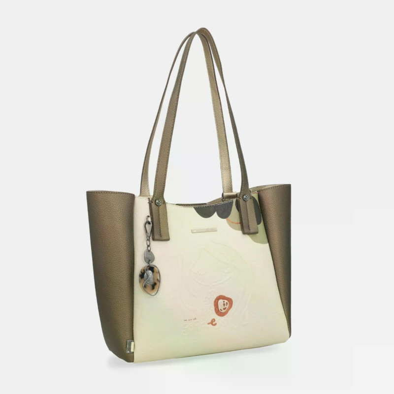 Anekke Gaia kézi és válltáska 42872-407