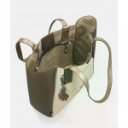 Anekke Gaia kézi és válltáska 42872-407