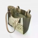 Anekke Gaia kézi és válltáska 42872-407