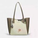 Anekke Gaia kézi és válltáska 42872-407