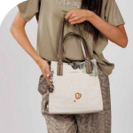 Anekke Gaia kézi és válltáska 42872-407