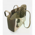 Anekke Gaia kézi és válltáska 42872-407