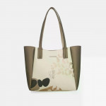 Anekke Gaia kézi és válltáska 42872-407