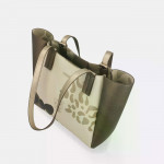 Anekke Gaia kézi és válltáska 42872-407