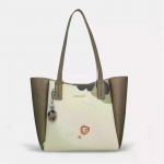 Anekke Gaia kézi és válltáska 42872-407