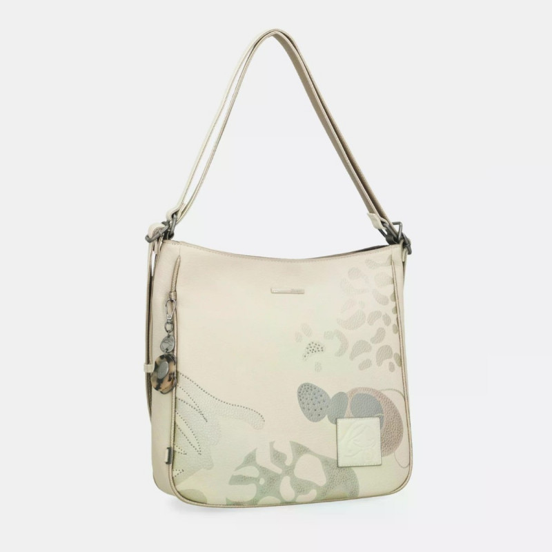 Anekke Gaia hátizsákká alakítható válltáska 42875-072