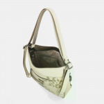 Anekke Gaia hátizsákká alakítható válltáska 42875-072