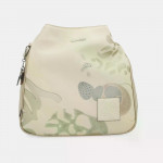 Anekke Gaia hátizsákká alakítható válltáska 42875-072