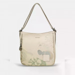 Anekke Gaia hátizsákká alakítható válltáska 42875-072