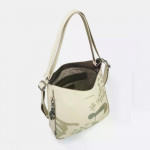 Anekke Gaia hátizsákká alakítható válltáska 42875-072