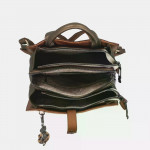 Anekke Gaia női hátizsák 42875-273