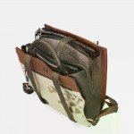 Anekke Gaia női hátizsák 42875-273