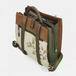 Anekke Gaia női hátizsák 42875-273