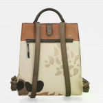 Anekke Gaia női hátizsák 42875-273