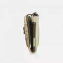 Anekke Gaia RFID védett pénztárca 42879-907