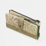 Anekke Gaia RFID védett pénztárca 42879-907