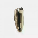 Anekke Gaia RFID védett pénztárca 42879-907