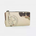 Anekke Gaia RFID védett pénztárca 42879-907