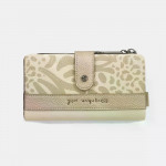 Anekke Gaia RFID védett pénztárca 42879-907