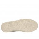 Skechers Placer Vinson férfi sneaker fűzős félcipő 210824-TPE