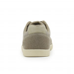 Skechers Placer Vinson férfi sneaker fűzős félcipő 210824-TPE