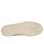 Skechers Placer Vinson férfi sneaker fűzős félcipő 210824-TPE