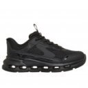 Skechers Slip-Ins Glide-Step Vista Lane lányka-női sneaker sportcipő 303654L-BBK