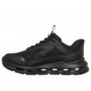 Skechers Slip-Ins Glide-Step Vista Lane lányka-női sneaker sportcipő 303654L-BBK
