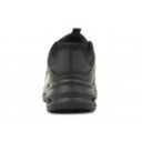 Skechers Slip-Ins Glide-Step Vista Lane lányka-női sneaker sportcipő 303654L-BBK