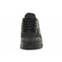 Skechers Slip-Ins Glide-Step Vista Lane lányka-női sneaker sportcipő 303654L-BBK