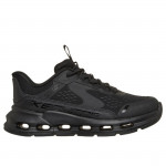 Skechers Slip-Ins Glide-Step Vista Lane lányka-női sneaker sportcipő 303654L-BBK