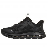 Skechers Slip-Ins Glide-Step Vista Lane lányka-női sneaker sportcipő 303654L-BBK