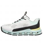 Skechers Slip-Ins Glide-Step Vista Lane lányka-női sneaker sportcipő 303654L-WBTQ