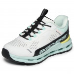 Skechers Slip-Ins Glide-Step Vista Lane lányka-női sneaker sportcipő 303654L-WBTQ