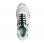 Skechers Slip-Ins Glide-Step Vista Lane lányka-női sneaker sportcipő 303654L-WBTQ