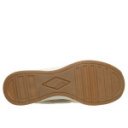 Skechers Slip-ins Billion 2 Top-Tier törtfehér női bebújós sportcipő 177343-NAT