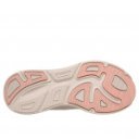 Skechers BOBS Sport Skillz Too Vital lila női bebújós sportcipő 117759-LIL