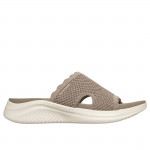 Skechers Ultra Flex 3.0 BRING IT női papucs 164055-TPE